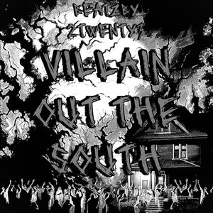 I Just Dropped (Explicit)