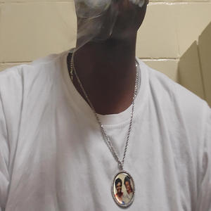 Nothing is promise (Explicit)