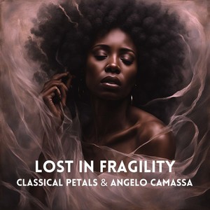 Lost in Fragility