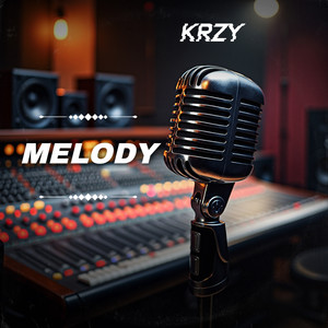 MELODY (Explicit)