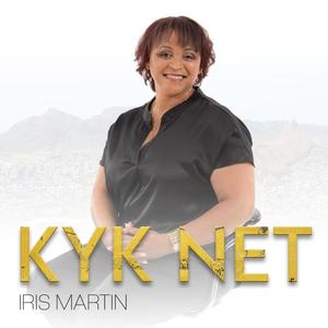 Kyk Net