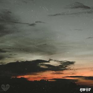 Fall Apart (Explicit)