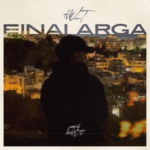 Einai Arga (Explicit)