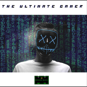 The Ultimate Gamer (Inst.)