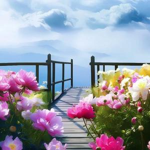 一趟人间三两酒 (Single Version)