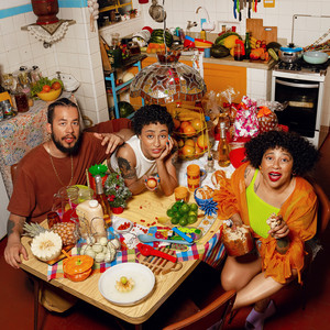 Descansar o Sentimento