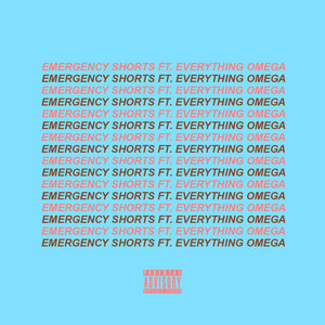 Emergency (Explicit)