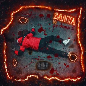 BÖRE STORY (feat. Ricky Bishop) (Explicit)