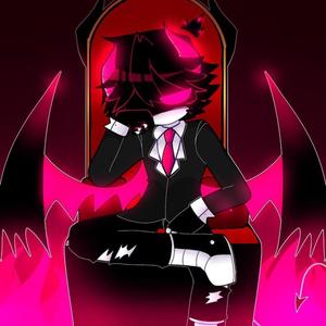 SUKDADIK CYPHER (feat. MESP, MADJAX, SCRXM, DEXD, M00NK1LLA & SNOWTHRASHA) (Explicit)