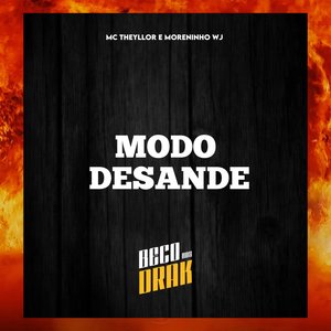 MODO DESANDE (Explicit)