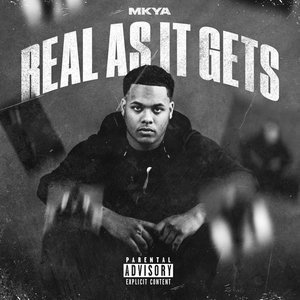 Real As It Gets (Explicit)