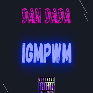 IGMPWM (Explicit)