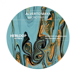 Microtrip (Original Mix)