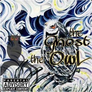 Ghost Owl