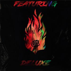 Enciende (feat. Jey Midd & Paye)