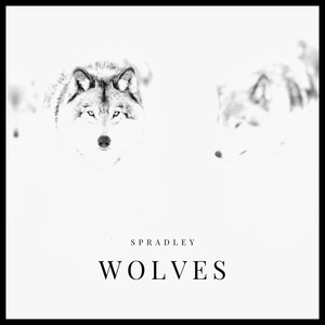 Wolves