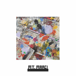 Baby Powder (Explicit)
