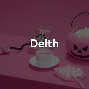 Delth