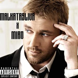 Gubya kontrol (feat. miro) (trap remix|Explicit)