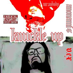 Knuckle Up