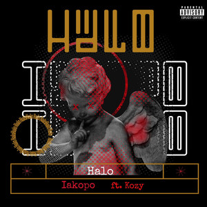 Halo (Explicit)