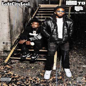 Menace (feat. Baby Naybahood) (Explicit)