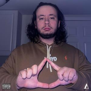 δ. Delta (feat. King Polo) (Explicit)