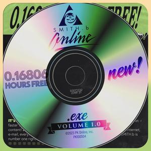 SMITH.b - Autopilot (As a Treat) (Inst.)