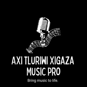 Mavutani Dzungudza (Dj Sakzo Remix)