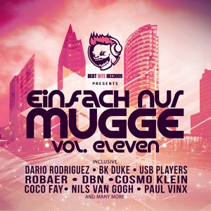 Heartbeat (Radio Edit)