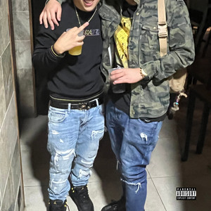 Ligas Mayores (Explicit)