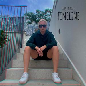 Timeline (Explicit)