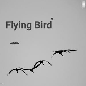 Flying Bird