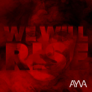 We Will Rise (Explicit)