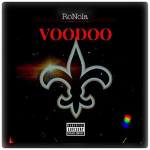 VOODOO (Explicit)