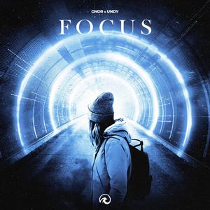 Focus