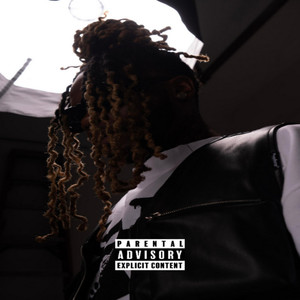 Snap Challenge TikTok Loop (Explicit)