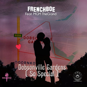 Dobsonville Gardens (So Special)