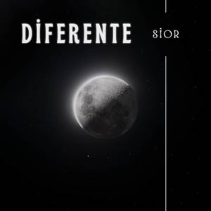 Diferente (Explicit)