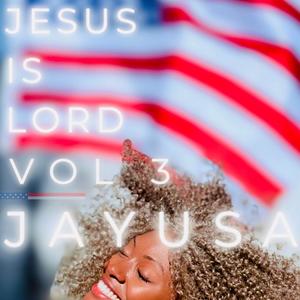 AND IT WILL BE GOOD FOR ME