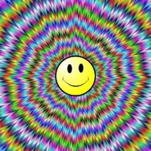 Nineties Rave Anthem (Original Mix)