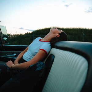 I Don't Love It Like I Used To (Demo)