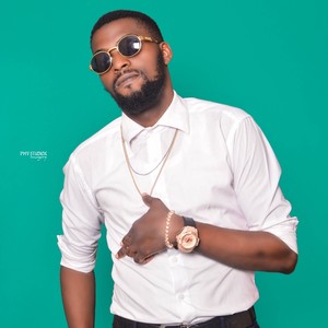 Jeje (feat. gentle soul)