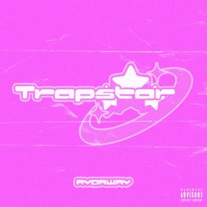 TRAP STAR (Explicit)