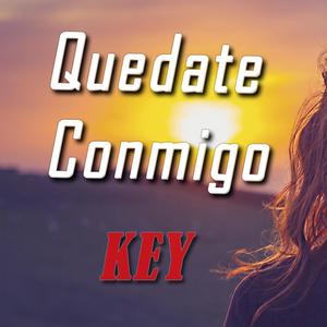 Quedate Conmigo