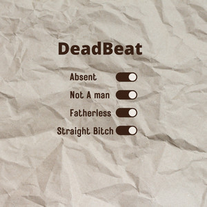 DeadBeat (Explicit)