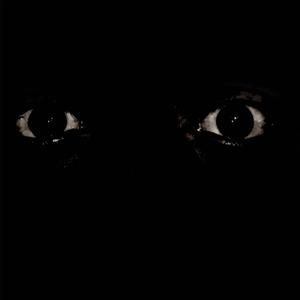 WIDE AWAKE (Explicit)