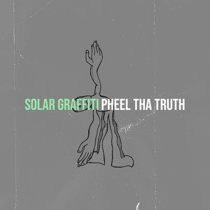 Kitchen Get Hot (Explicit)