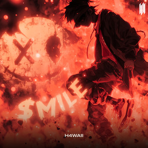 H4WAII (SLOWED|Explicit)