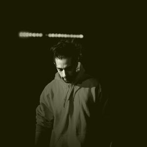 overheads (Explicit)